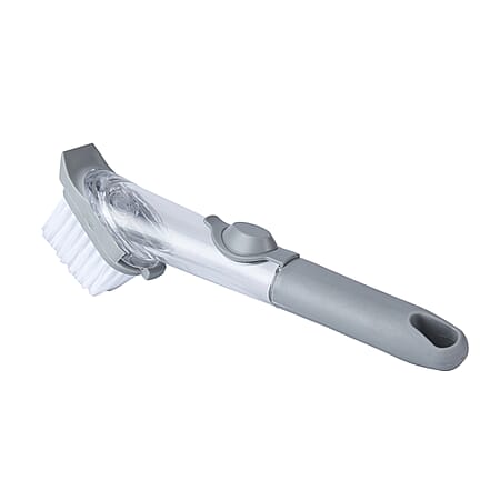 Default Title - Product card gallery slide 1 (10176776896825)