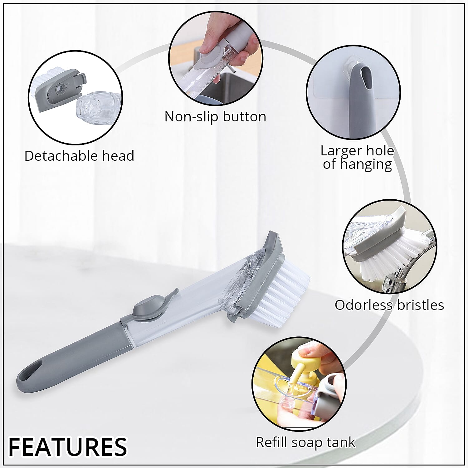 Default Title - Product card gallery slide 3 (9431161471231)