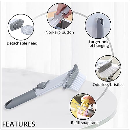 Default Title - Product card gallery slide 3 (10176776896825)