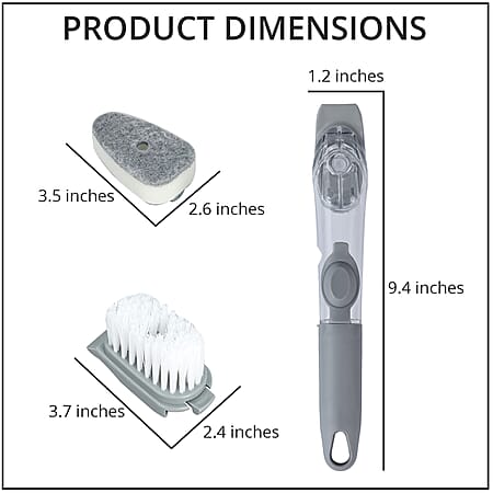 Default Title - Product card gallery slide 4 (10176776896825)