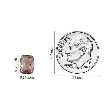 Default Title - Product card gallery slide 3 (9431166976255)