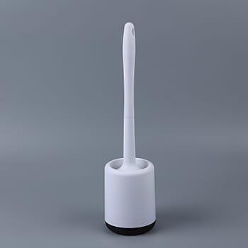 Default Title - Product card gallery slide 1 (10176776798521)