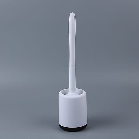 Default Title - Product card gallery slide 1 (10176776798521)