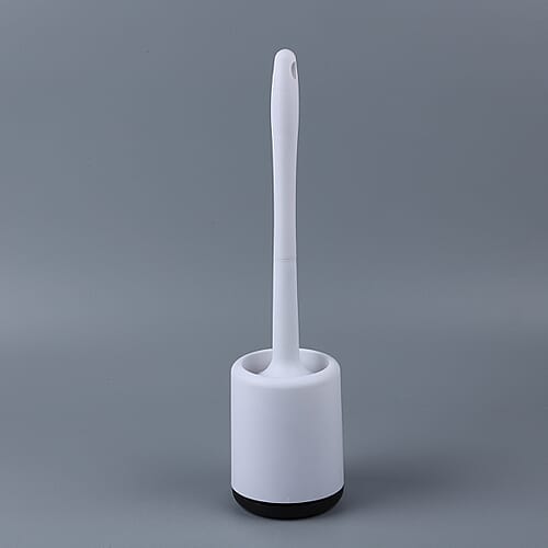 Default Title - Product card gallery slide 1 (9431180804351)