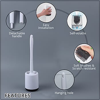 Default Title - Product card gallery slide 3 (10176776798521)