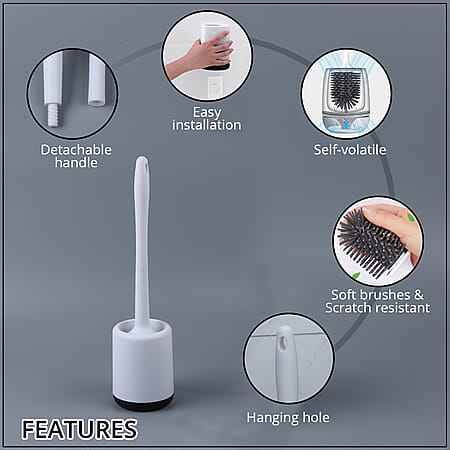 Default Title - Product card gallery slide 3 (10176776798521)