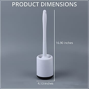 Default Title - Product card gallery slide 4 (10176776798521)