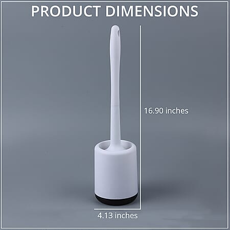 Default Title - Product card gallery slide 4 (10176776798521)