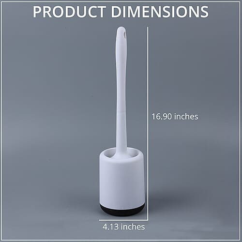 Default Title - Product card gallery slide 4 (9431180804351)