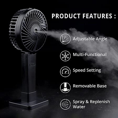 Black - Product card gallery slide 3 (10182531580217)