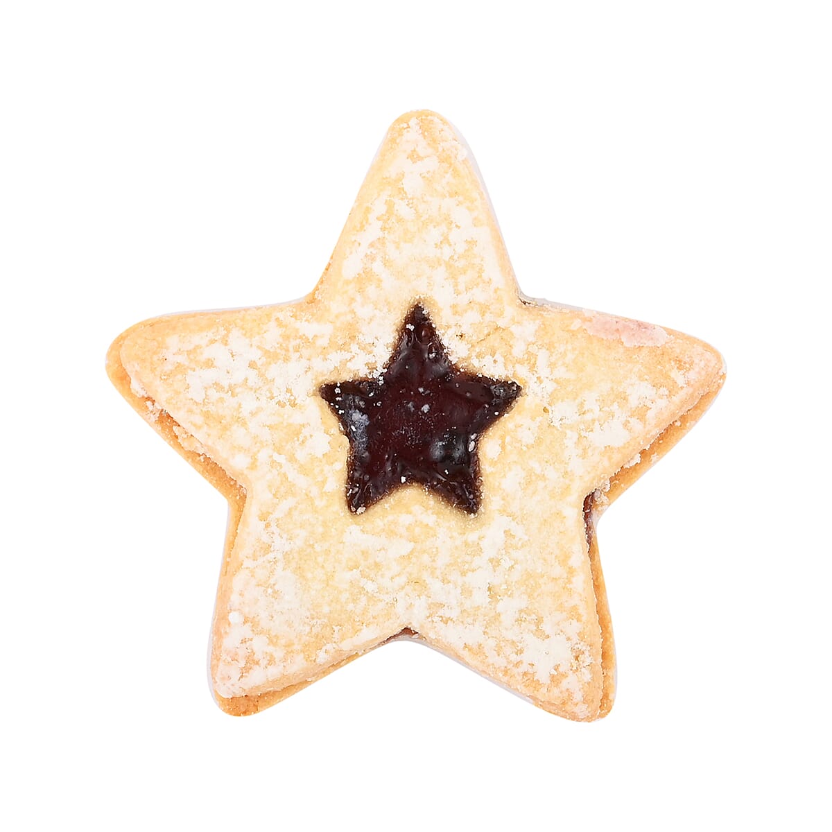 2lb Independence Day Cookie Assortment image number 2