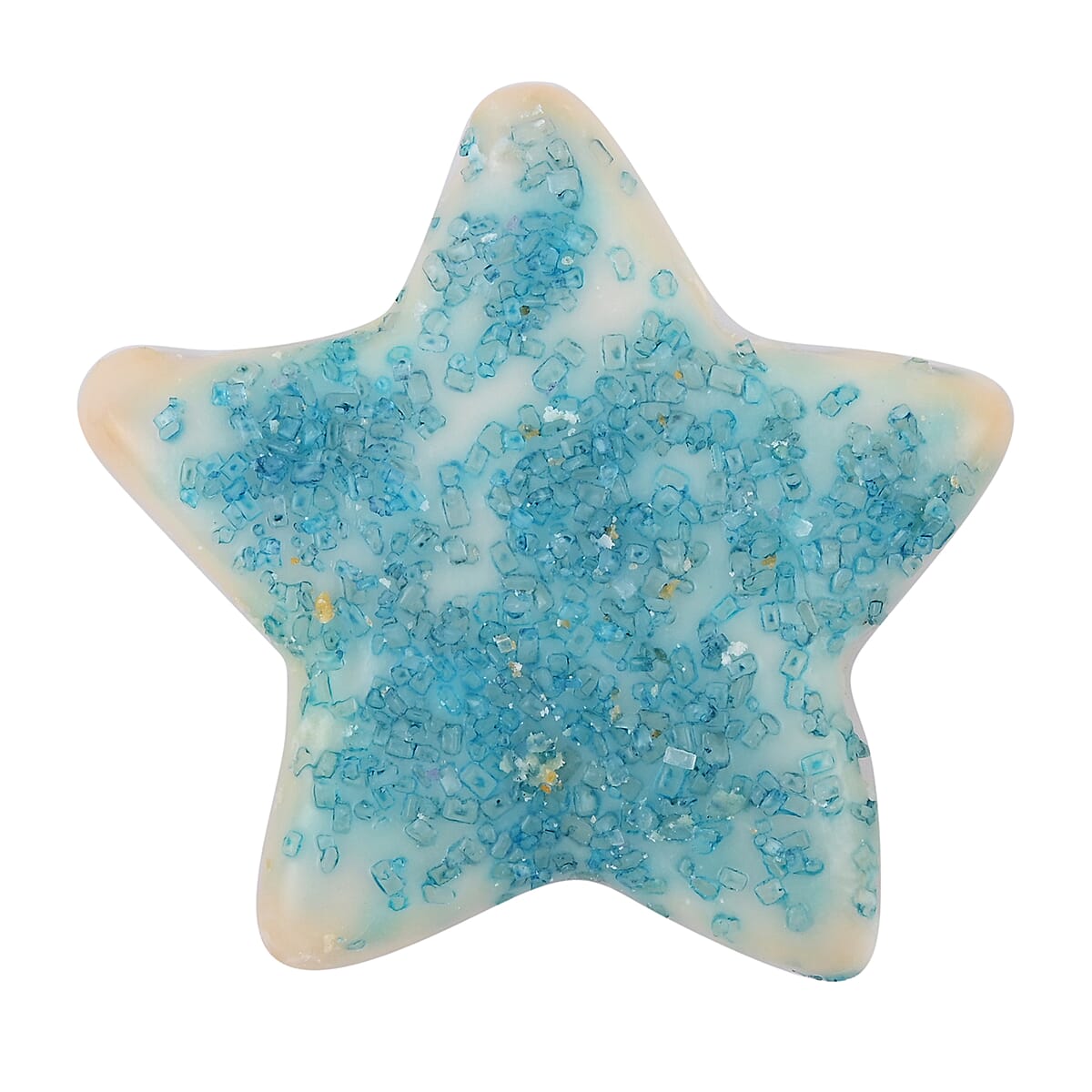 2lb Independence Day Cookie Assortment image number 4