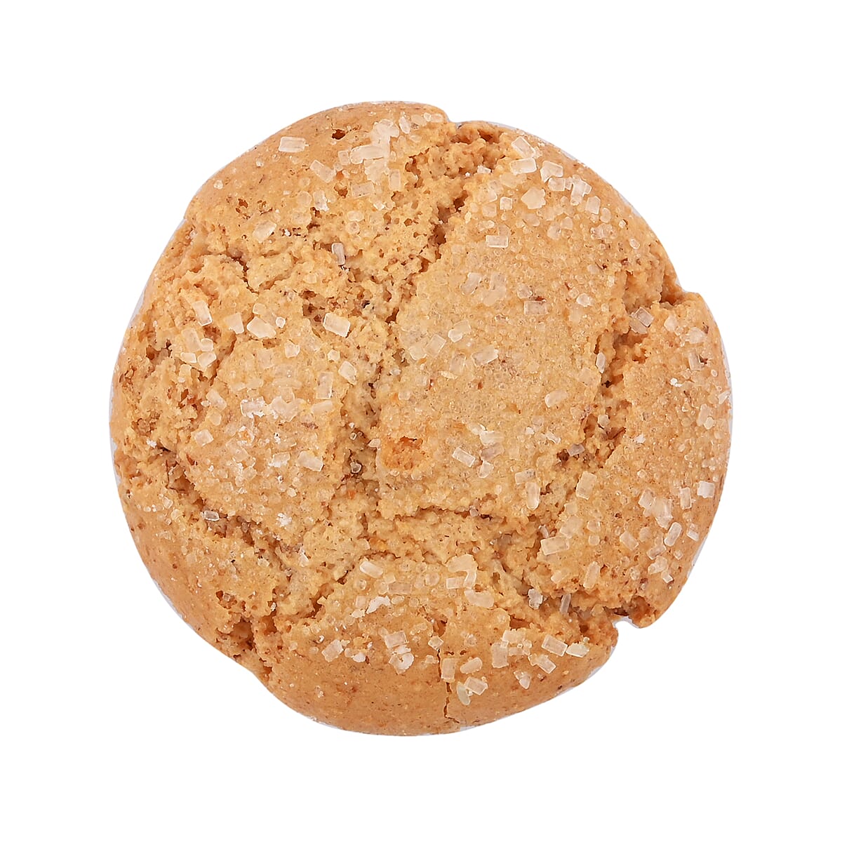 2lb Independence Day Cookie Assortment image number 5