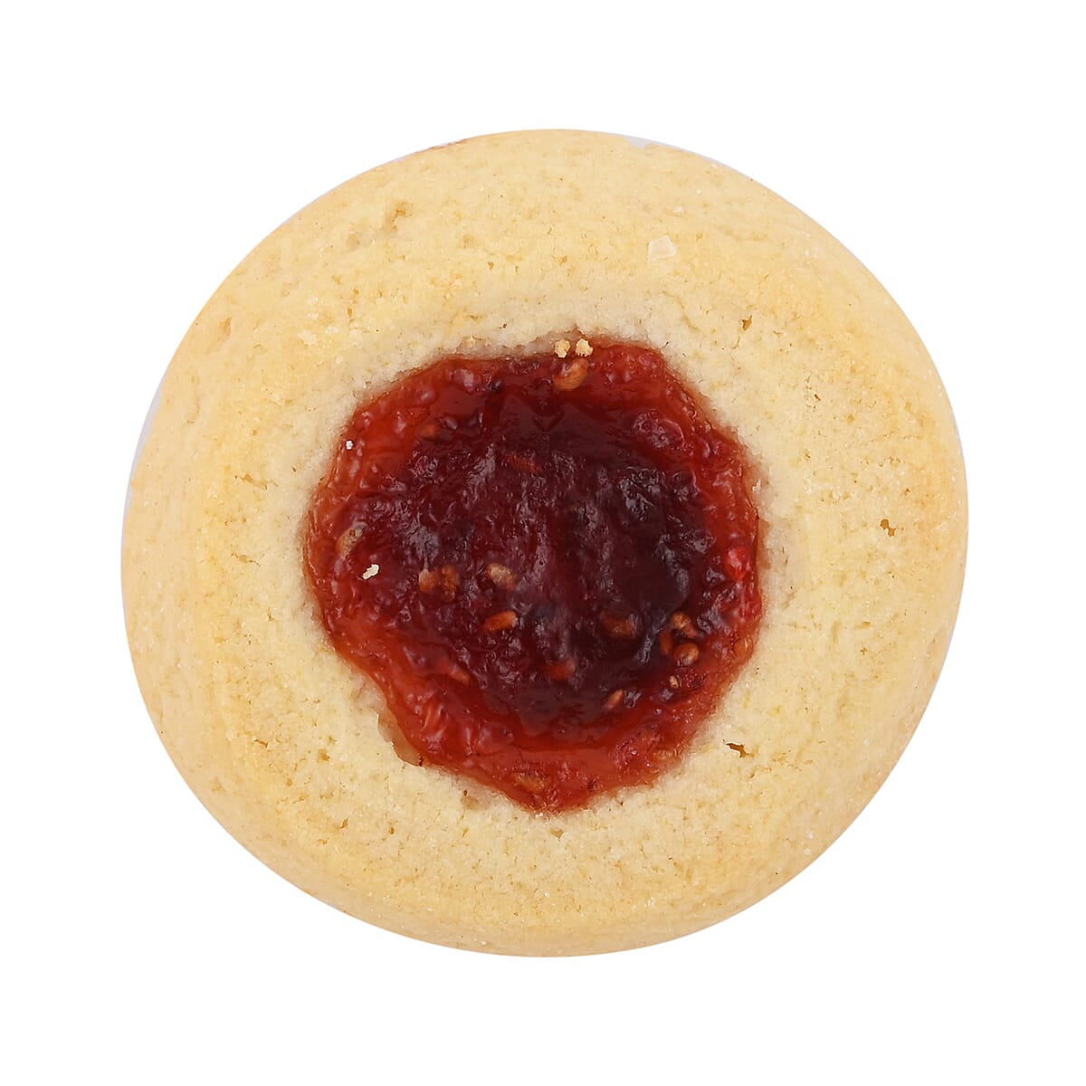 2lb Independence Day Cookie Assortment image number 6