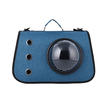 Blue - Product card gallery slide 3 (10176777093433)