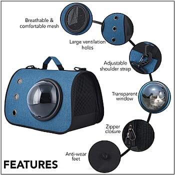 Blue - Product card gallery slide 1 (10176777093433)