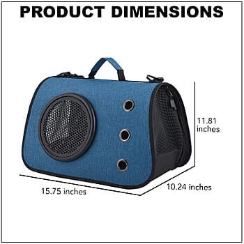 Blue - Product card gallery slide 4 (10176777093433)