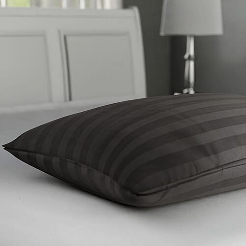 Dark Gray / Queen - Product card gallery slide 2 (9431201644799)