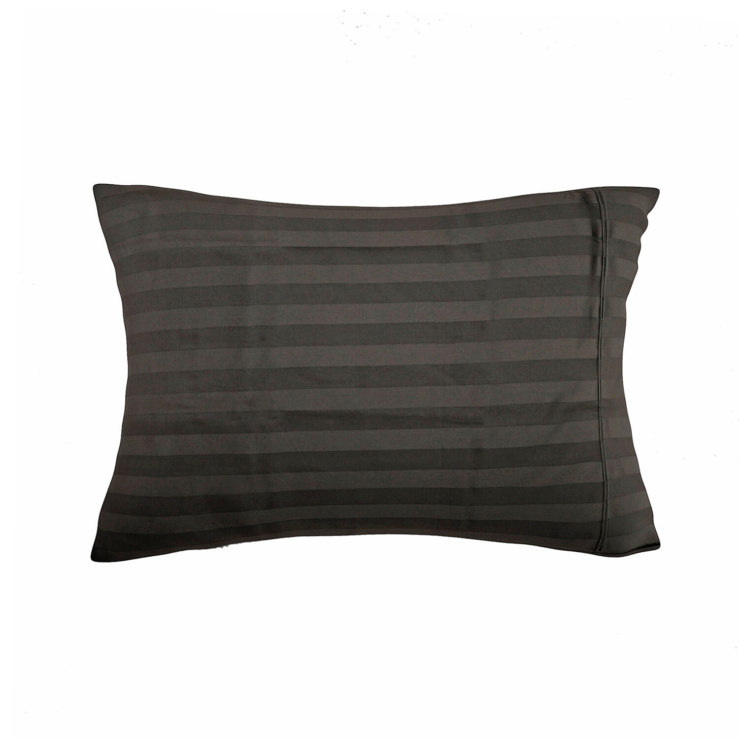 Dark Gray / Queen - Product card gallery slide 3 (9431201644799)