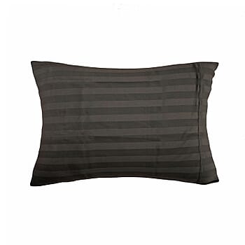 Dark Gray / Queen - Product card gallery slide 3 (9431201644799)