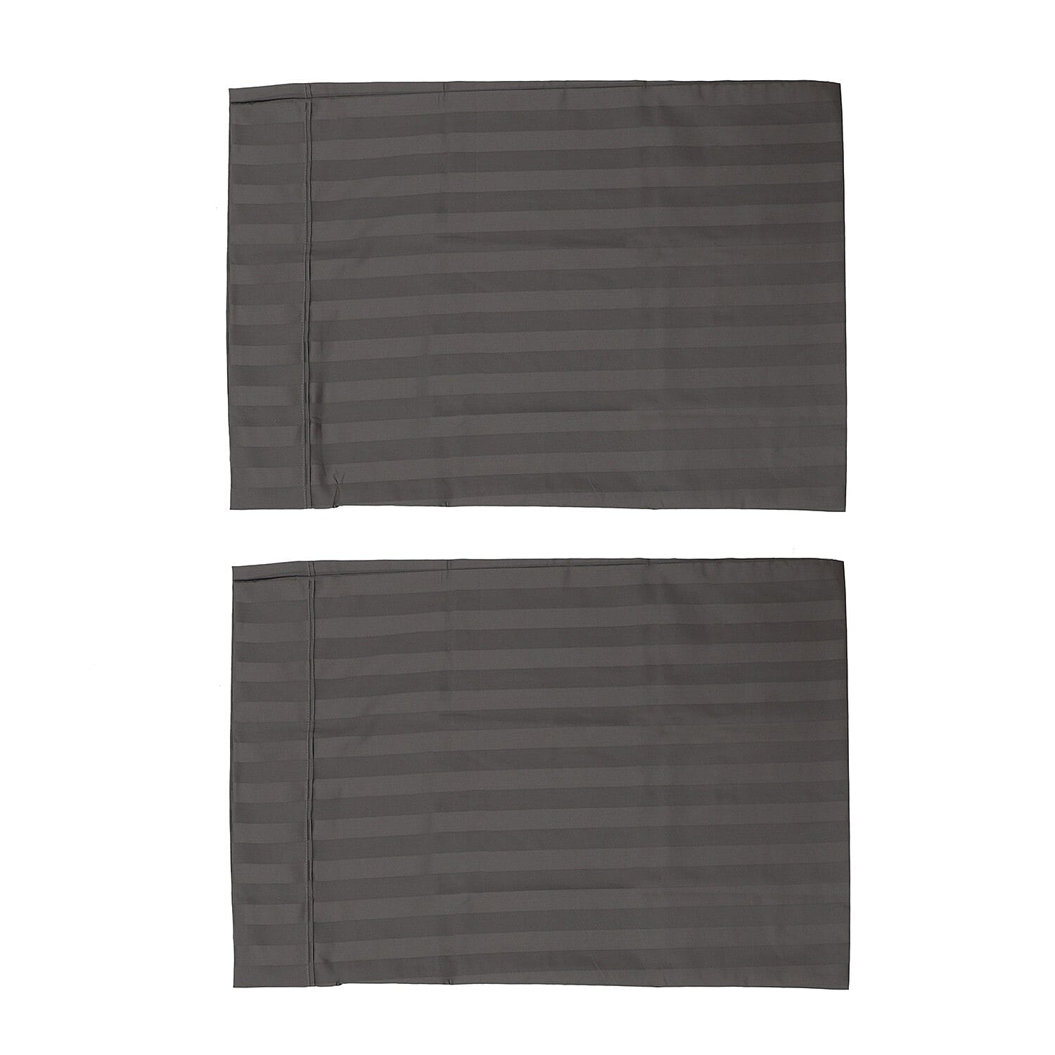 Dark Gray / Queen - Product card gallery slide 4 (9431201644799)