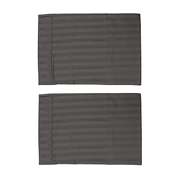 Dark Gray / Queen - Product card gallery slide 4 (9431201644799)