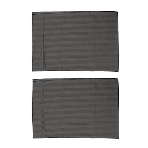Dark Gray / Queen - Product card gallery slide 4 (9431201644799)