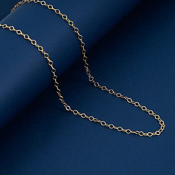 Gold - Product card gallery slide 2 (10176777224505)