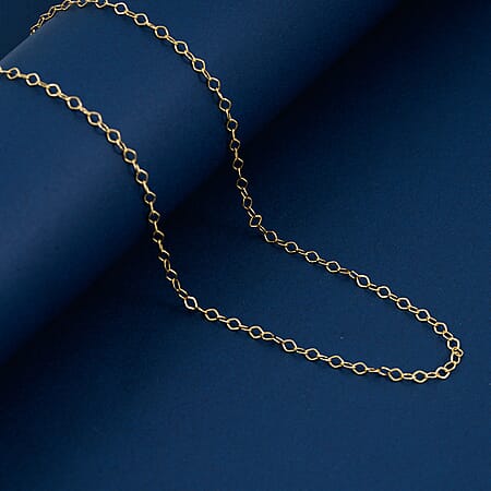 Gold - Product card gallery slide 2 (10176777224505)