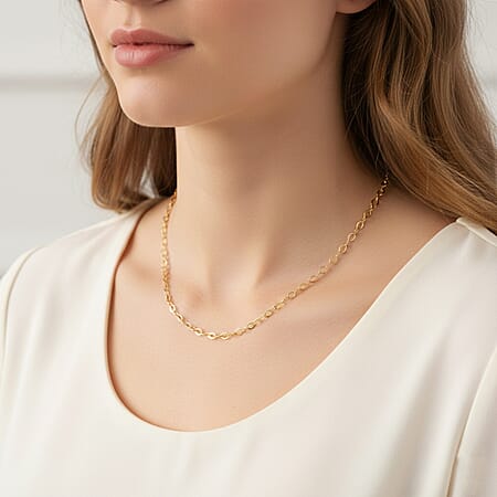 Gold - Product card gallery slide 3 (10176777224505)