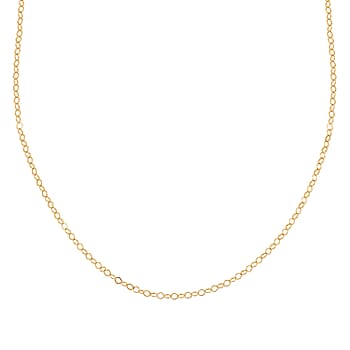 Gold - Product card gallery slide 4 (10176777224505)