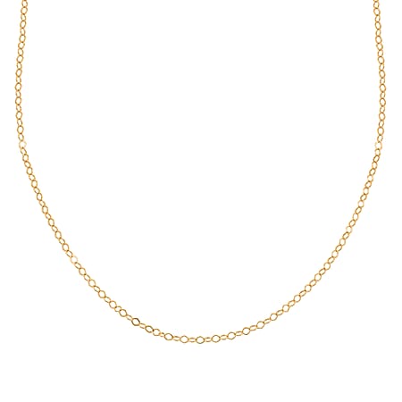 Gold - Product card gallery slide 4 (10176777224505)