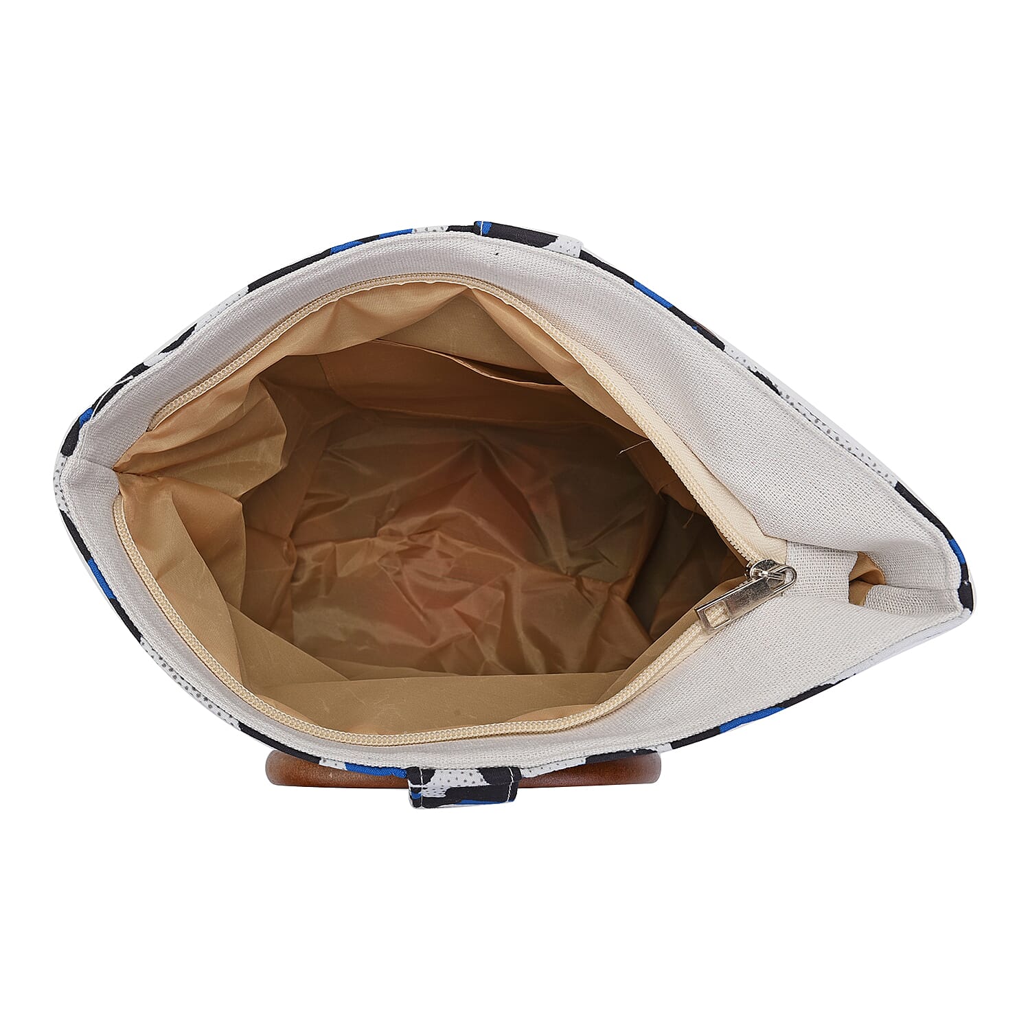 image-count https://image.shoplc.com/products/62/5/6254976/6254976_4.jpg
