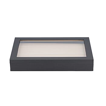 Black - Product card gallery slide 3 (10176777453881)