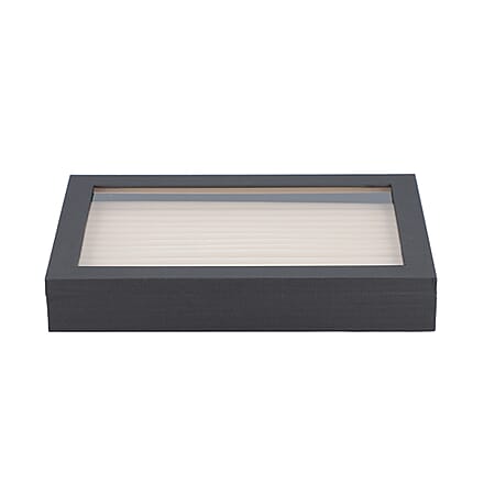 Black - Product card gallery slide 3 (10176777453881)