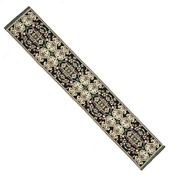 Black & Multi Color - Product card gallery slide 2 (9431161635071)