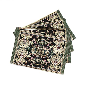 Black & Multi Color - Product card gallery slide 4 (9431161635071)