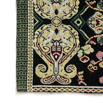 Black & Multi Color - Product card gallery slide 1 (9431161635071)