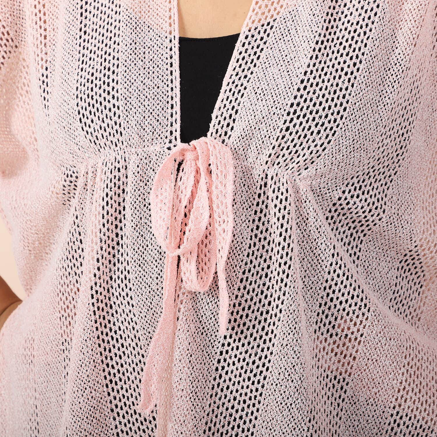 早割クーポン！ melt the lady crush tie knit | artfive.co.jp