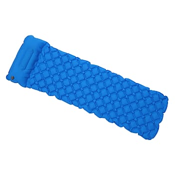 Blue - Product card gallery slide 2 (10176777945401)