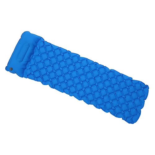 Blue - Product card gallery slide 2 (9431162159359)