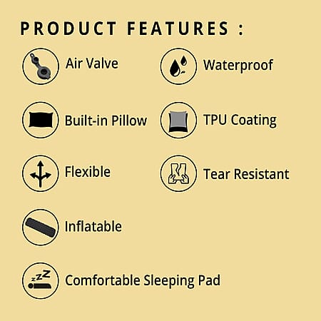 Blue - Product card gallery slide 1 (10176777945401)