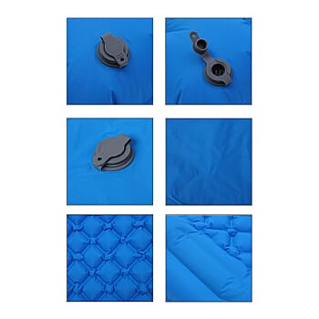 Blue - Product card gallery slide 4 (10176777945401)