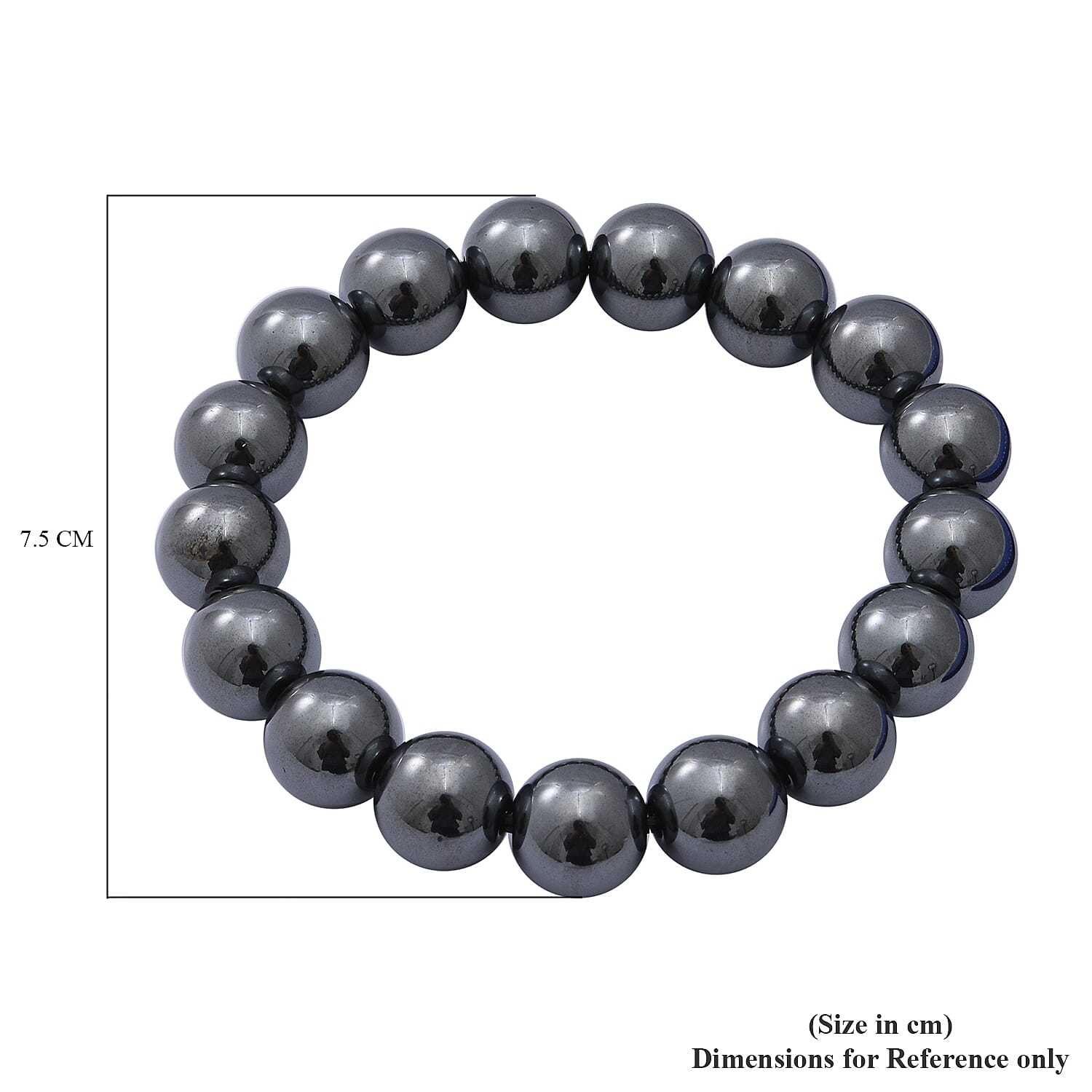 Default Title - Product card gallery slide 3 (9431193321727)