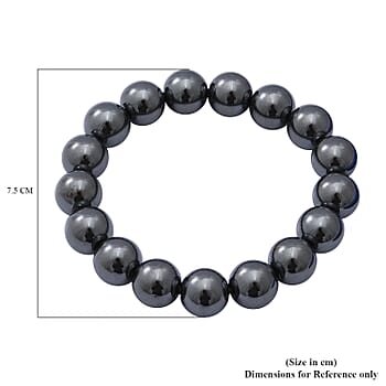 Default Title - Product card gallery slide 3 (10176777650489)