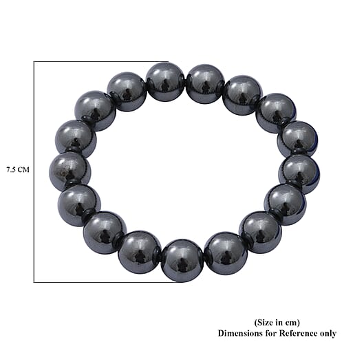 Default Title - Product card gallery slide 3 (9431193321727)