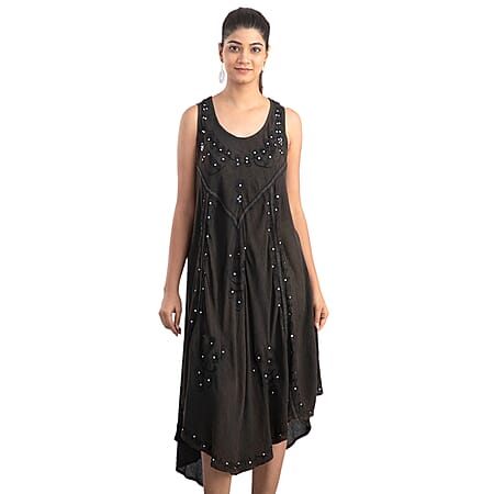 Black / Missy - Product card gallery slide 1 (10218832527673)