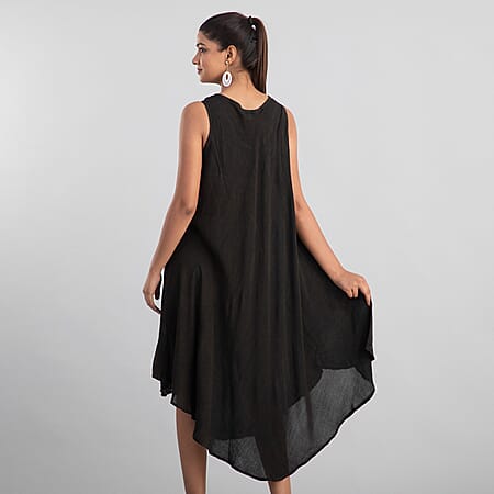 Black / Missy - Product card gallery slide 2 (10218832527673)