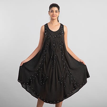 Black / Missy - Product card gallery slide 3 (10218832527673)