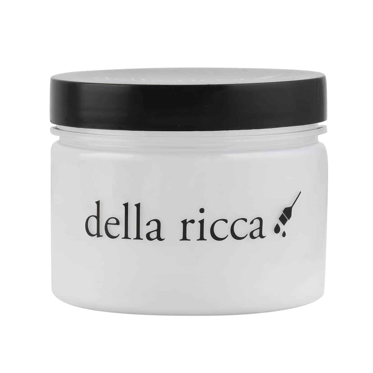 Della Ricca Custom Cream Hair Color Kit image number 1